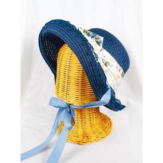 Victorian maiden(帽子)のフリマアイテム一覧 Victorian maiden(帽子)のフリマアイテム一覧