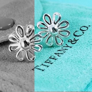 Tiffany & Co.(ピアス)のフリマアイテム一覧 Tiffany & Co.(ピアス)のフリマアイテム一覧