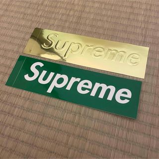 Supreme - supreme box ステッカー 100枚の通販 by やっちゃん's Supreme - supreme box ステッカー 100枚の通販 by やっちゃん's
