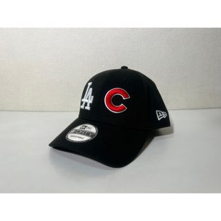 NEW ERA - 【新品・未使用品】ニューエラ 59FIFTY 2024 ASG NEW ERA - 【新品・未使用品】ニューエラ 59FIFTY 2024 ASG
