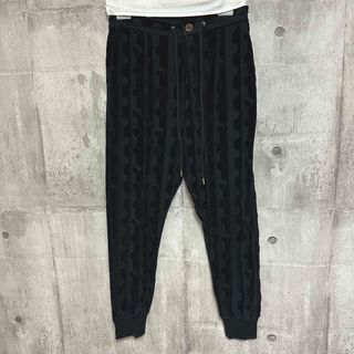 Vivienne Westwood(スウェット)のフリマアイテム一覧 Vivienne Westwood(スウェット)のフリマアイテム一覧