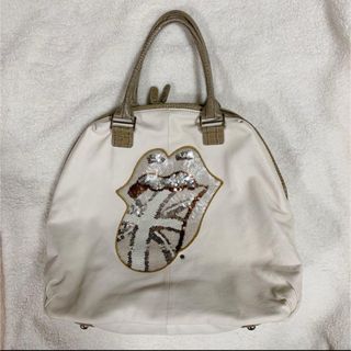 muta - 美品✨ムータ トラックジャケット ラフェスタ muta - 美品✨ムータ トラックジャケット ラフェスタ