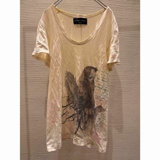 Share Spiritのフリマアイテム一覧 Share Spiritのフリマアイテム一覧