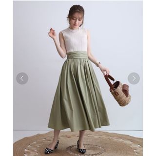 Apuweiser-riche - 【新品】アプワイザーリッシェ リアル Apuweiser-riche - 【新品】アプワイザーリッシェ リアル