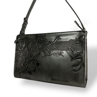 Jean-Paul GAULTIER(ハンドバッグ)のフリマアイテム一覧 Jean-Paul GAULTIER(ハンドバッグ)のフリマアイテム一覧