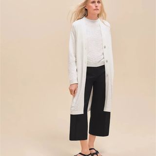 HERMES(カーディガン)のフリマアイテム一覧 HERMES(カーディガン)のフリマアイテム一覧