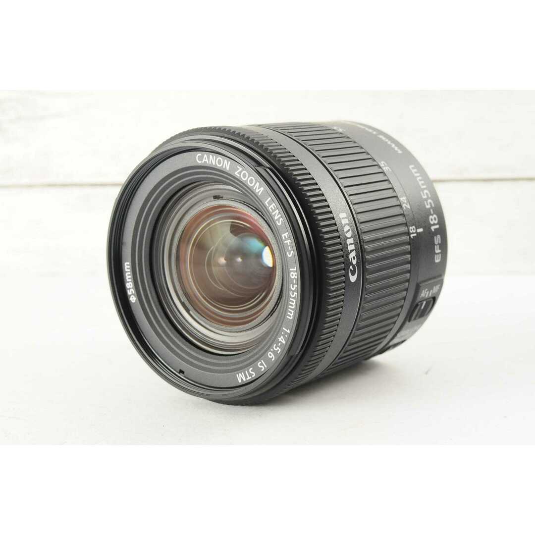 極美品⭐️自撮り楽々レンズセット⭐️wifi対応⭐️Canon 極美品⭐️自撮り楽々レンズセット⭐️wifi対応⭐️Canon