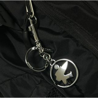 STUSSY(キーホルダー)のフリマアイテム一覧 STUSSY(キーホルダー)のフリマアイテム一覧