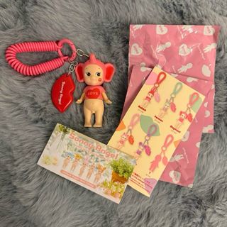 sonny angelのフリマアイテム一覧 sonny angelのフリマアイテム一覧