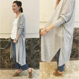 DEUXIEME CLASSE - 週末セール完売品DeuxiemeClasse ardoise DEUXIEME CLASSE - 週末セール完売品DeuxiemeClasse ardoise