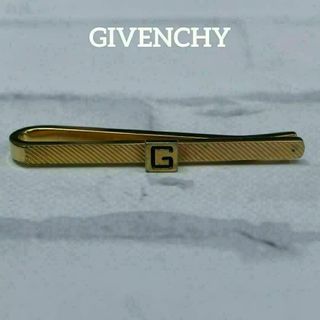 GIVENCHY(ネクタイピン)のフリマアイテム一覧 GIVENCHY(ネクタイピン)のフリマアイテム一覧
