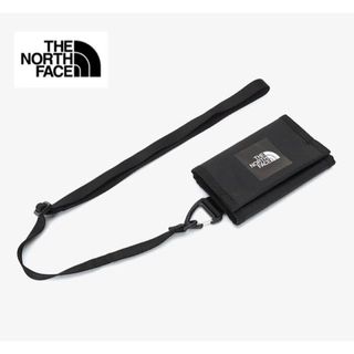 THE NORTH FACE - THE NORTH FACE 銀座店 ザ ノース フェイス THE NORTH FACE - THE NORTH FACE 銀座店 ザ ノース フェイス