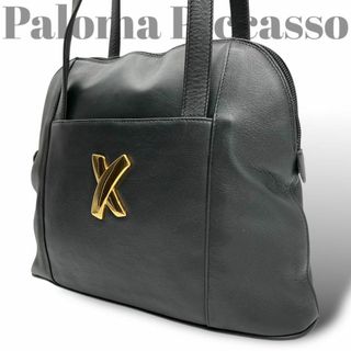 Paloma Picasso(トートバッグ)のフリマアイテム一覧 Paloma Picasso(トートバッグ)のフリマアイテム一覧