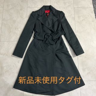 Apuweiser-riche - 新品タグ付 Apuweiser-riche 2WAYコクーン Apuweiser-riche - 新品タグ付 Apuweiser-riche 2WAYコクーン