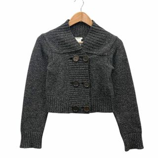 Chloe - Chloe(クロエ) カーディガン サイズ40 M レディース Chloe - Chloe(クロエ) カーディガン サイズ40 M レディース