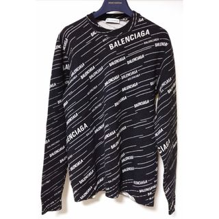 BALENCIAGA(ブラック/黒色系)のフリマアイテム一覧 BALENCIAGA(ブラック/黒色系)のフリマアイテム一覧
