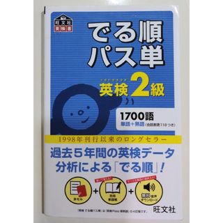 ローマ人の物語 全17冊セット (全15巻+「ローマ亡き後の地中海 ローマ人の物語 全17冊セット (全15巻+「ローマ亡き後の地中海