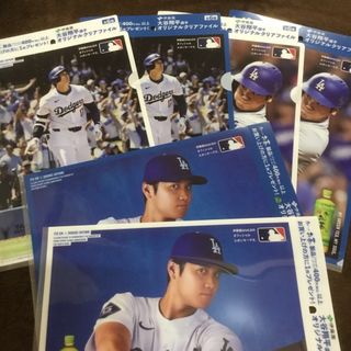 BBM 2023 福岡ソフトバンクホークス 未開封ボックスの通販 by BBM 2023 福岡ソフトバンクホークス 未開封ボックスの通販 by