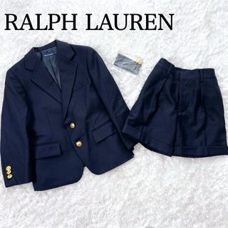 Ralph Lauren(ドレス/フォーマル)のフリマアイテム一覧 Ralph Lauren(ドレス/フォーマル)のフリマアイテム一覧