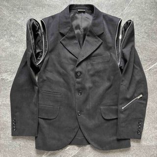 COMME des GARCONS HOMME DEUX - COMME des GARCONS HOMME DEUX COMME des GARCONS HOMME DEUX - COMME des GARCONS HOMME DEUX