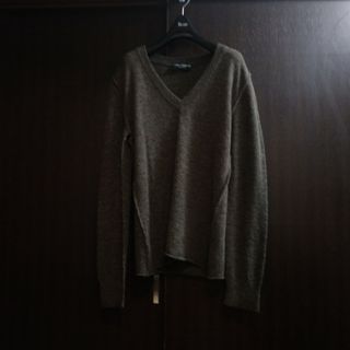 DOLCE&GABBANA(ニット/セーター)のフリマアイテム一覧 DOLCE&GABBANA(ニット/セーター)のフリマアイテム一覧