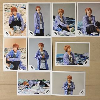 ライブグッズ「NEWS」写真1,000点以上 |ラクマ ライブグッズ「NEWS」写真1,000点以上 |ラクマ