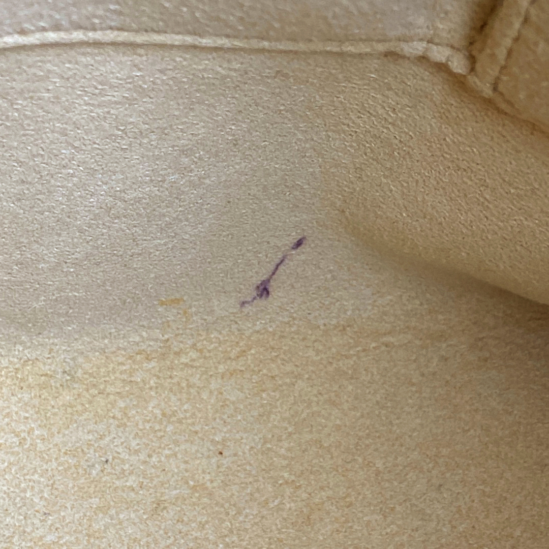 LOUIS VUITTON(ルイヴィトン)のルイ・ヴィトン ハムステッド MM レディース 【中古】 レディースのバッグ(トートバッグ)の商品写真