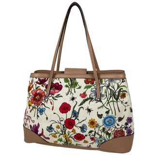GUCCI(トートバッグ)のフリマアイテム一覧 GUCCI(トートバッグ)のフリマアイテム一覧
