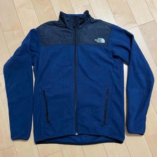 限定値下げ☆Vixen JOYFUL MS10×21 オープニングシリーズ非売品 限定値下げ☆Vixen JOYFUL MS10×21 オープニングシリーズ非売品