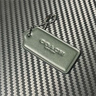 COACH - ☆COACH コーチ◇ノベルティ◇マルチツール キーリング COACH - ☆COACH コーチ◇ノベルティ◇マルチツール キーリング