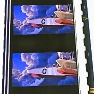 ジブリ - 新品未再生 もののけ姫 特典DVD(本編最後までご覧 ジブリ - 新品未再生 もののけ姫 特典DVD(本編最後までご覧