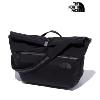 THE NORTH FACE(メッセンジャーバッグ)のフリマアイテム一覧 THE NORTH FACE(メッセンジャーバッグ)のフリマアイテム一覧