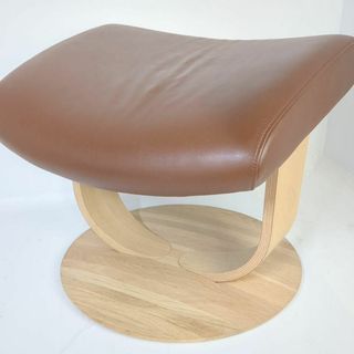 カリモク家具(スツール)のフリマアイテム一覧 カリモク家具(スツール)のフリマアイテム一覧