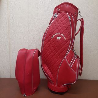 Golden Bear - 【豪華11本】初心者推奨 ゴールデンベア Golden Bear - 【豪華11本】初心者推奨 ゴールデンベア