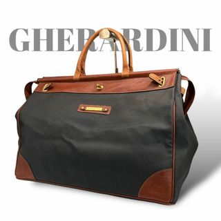 GHERARDINI(ボストンバッグ)のフリマアイテム一覧 GHERARDINI(ボストンバッグ)のフリマアイテム一覧