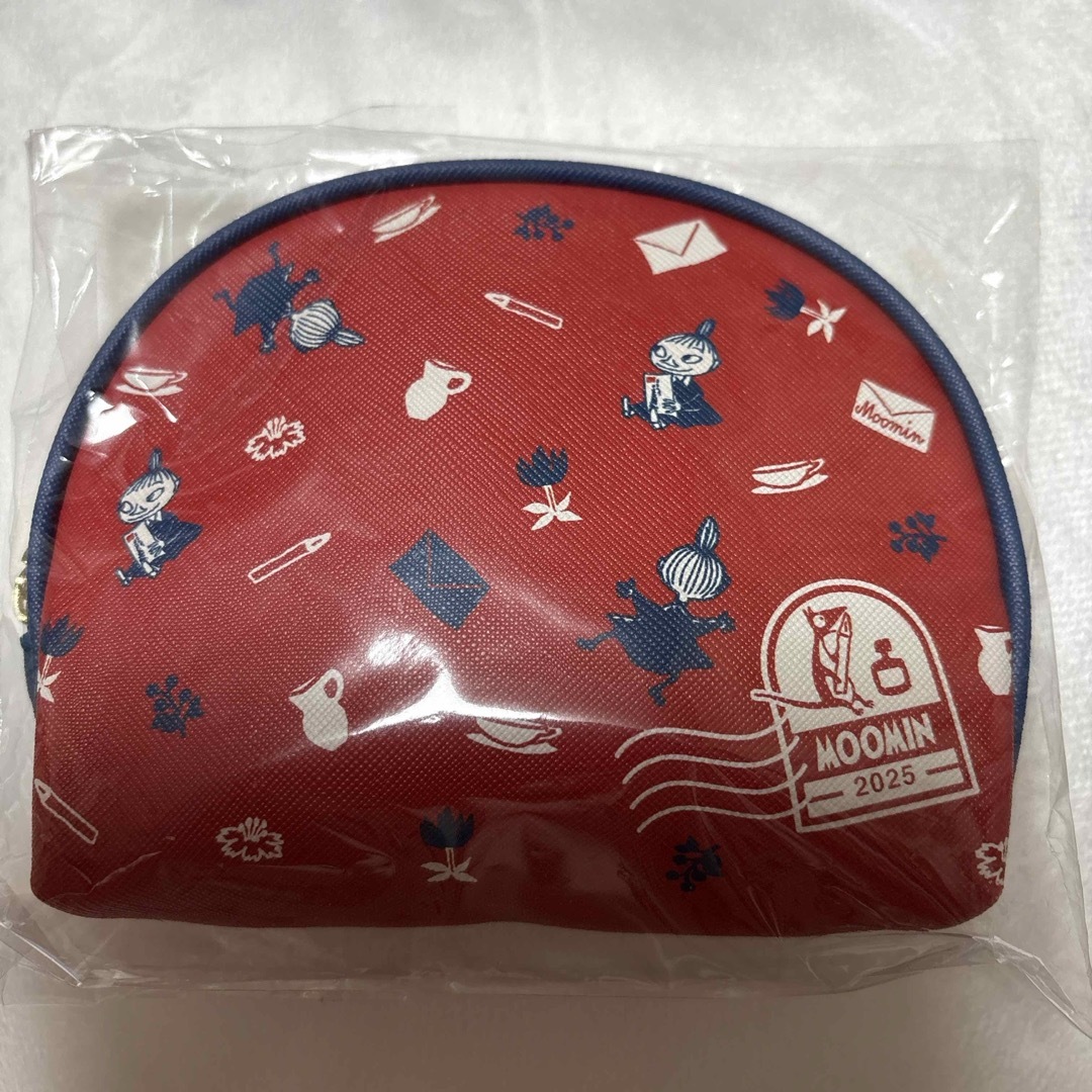 Little Me(リトルミー)のリトルミィ 限定品 エンタメ/ホビーのおもちゃ/ぬいぐるみ(キャラクターグッズ)の商品写真
