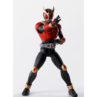 BANDAI - 仮面ライダードレイク☆マスクドフォーム&ライダー BANDAI - 仮面ライダードレイク☆マスクドフォーム&ライダー