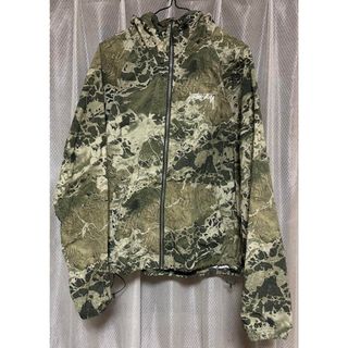 STUSSY - 90s❗️STUSSY ナイロンコーチジャケット ラスタピース STUSSY - 90s❗️STUSSY ナイロンコーチジャケット ラスタピース