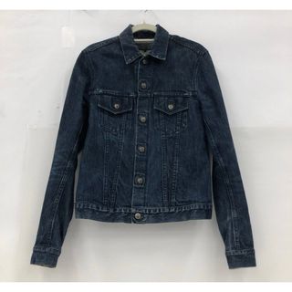 Chrome Hearts(Gジャン/デニムジャケット)のフリマアイテム一覧 Chrome Hearts(Gジャン/デニムジャケット)のフリマアイテム一覧