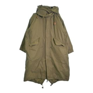 HYKEのフリマアイテム一覧 HYKEのフリマアイテム一覧