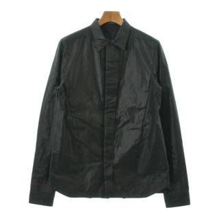 JULIUS(シャツ)のフリマアイテム一覧 JULIUS(シャツ)のフリマアイテム一覧