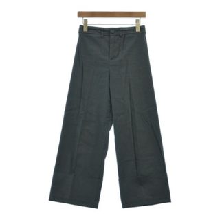 Sea New York(その他)のフリマアイテム一覧 Sea New York(その他)のフリマアイテム一覧