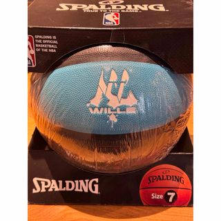 SPALDING - 値下げ♪SPALDING TourProGrind SP-002(UT#7短尺の SPALDING - 値下げ♪SPALDING TourProGrind SP-002(UT#7短尺の