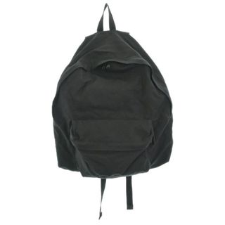 COMME des GARCONS HOMME PLUS - 【新品/未使用 COMME des GARCONS HOMME PLUS - 【新品/未使用