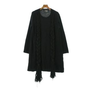 COMME des GARCONS HOMME PLUS - 極美品⭐️コムデギャルソン COMME des GARCONS HOMME PLUS - 極美品⭐️コムデギャルソン