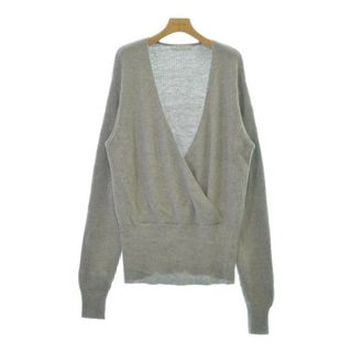 ETRE TOKYO(ニット/セーター)のフリマアイテム一覧 ETRE TOKYO(ニット/セーター)のフリマアイテム一覧