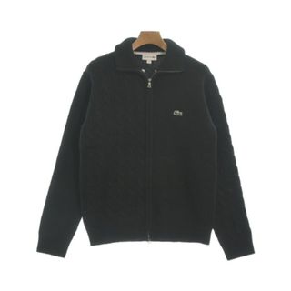 LACOSTE(カーディガン)のフリマアイテム一覧 LACOSTE(カーディガン)のフリマアイテム一覧