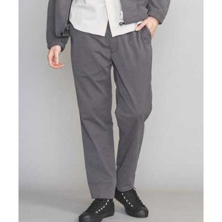 BEAUTY&YOUTH UNITED ARROWS(スラックス)のフリマアイテム一覧 BEAUTY&YOUTH UNITED ARROWS(スラックス)のフリマアイテム一覧