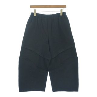 COMME des GARCONS(クロップドパンツ)のフリマアイテム一覧 COMME des GARCONS(クロップドパンツ)のフリマアイテム一覧