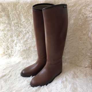AIGLE(レインブーツ/長靴)のフリマアイテム一覧 AIGLE(レインブーツ/長靴)のフリマアイテム一覧